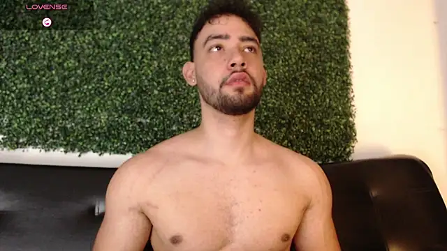 sam ford 2 online show from March 29, 12:32 am