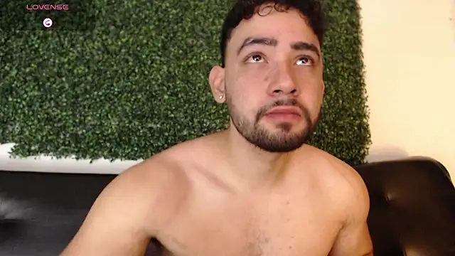 sam ford 2 online show from March 30, 12:11 am