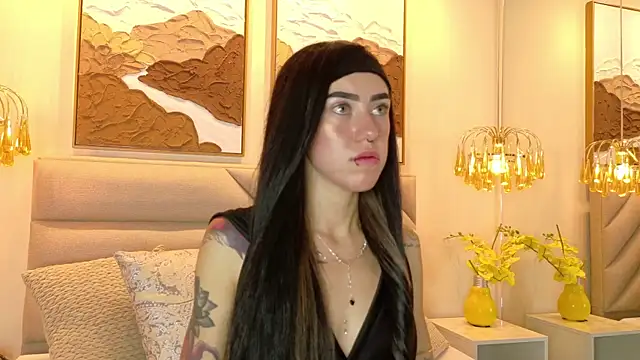 athziry g online show from October 29, 4:26 am