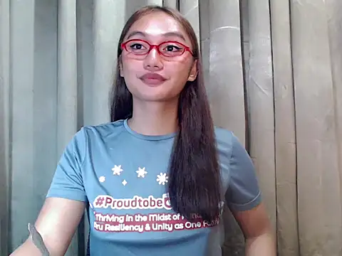 Sassy-Morena online show from February 20, 1:35 am