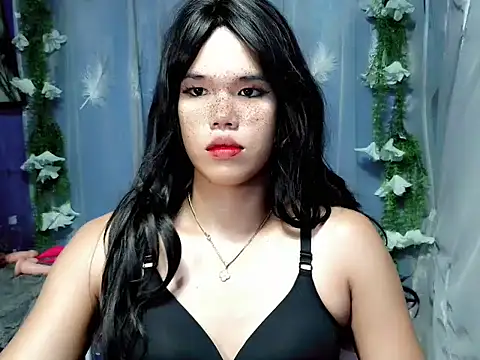 Slutty Isabelle online show from October 15, 6:24 am