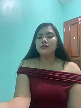 Sweetangelxx19 online show from September 24, 6:00 pm