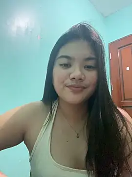Sweetangelxx19 online show from October 2, 8:05 pm