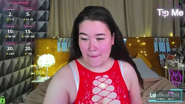 Tara Torres online show from October 7, 9:06 am