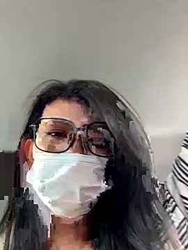 xiaoyue zhibo online show from September 11, 5:51 am