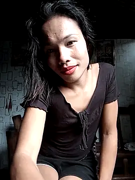 Mariskayish online show from September 25, 5:00 am