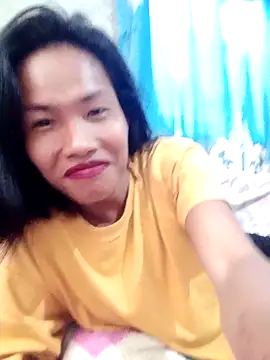 Mariskayish online show from March 17, 1:10 am