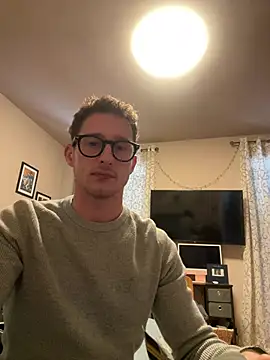 -xxxtoyboyxxx- online show from March 2, 2:57 pm