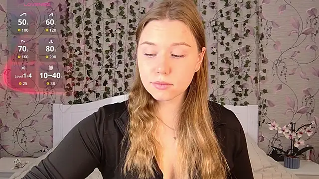  influensii  online show from October 8, 5:05 am