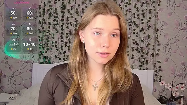  influensii  online show from October 13, 5:07 am