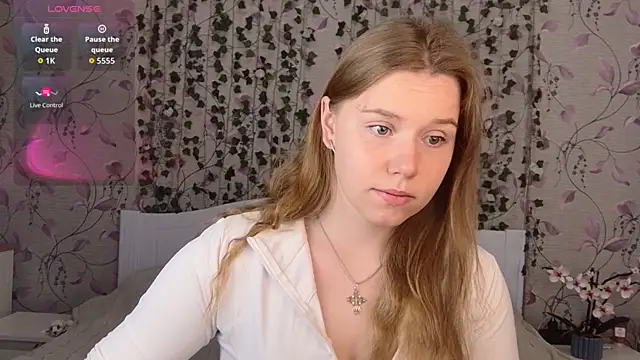  influensii  online show from October 14, 5:08 am