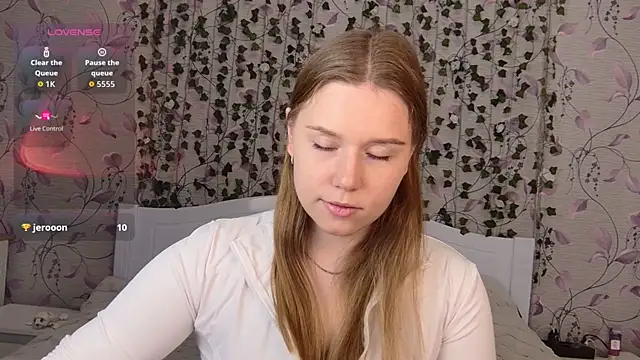  influensii  online show from October 25, 7:27 am