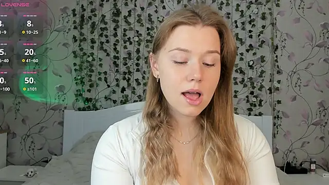  influensii  online show from October 28, 5:11 am