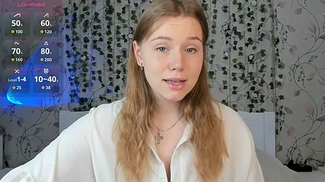  influensii  online show from October 29, 4:59 am