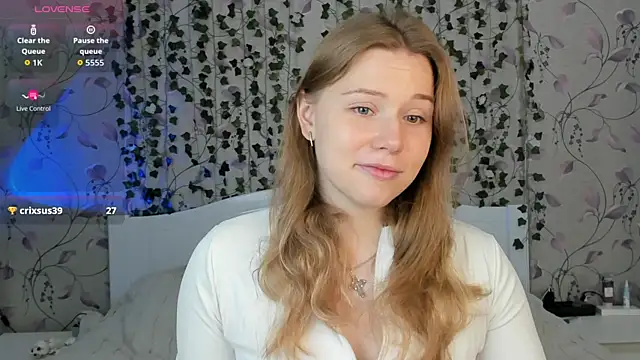  influensii  online show from November 5, 5:29 am