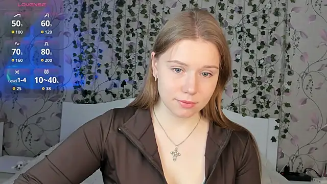  influensii  online show from November 14, 4:55 am