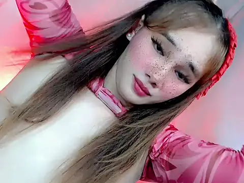 Sugarfucker20 online show from March 22, 6:17 am