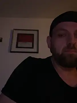 madmiki online show from November 12, 12:22 am