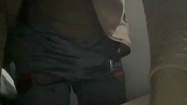 peterpapiNL online show from October 27, 4:00 pm