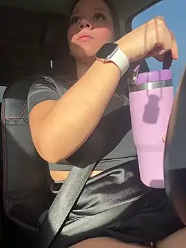 Mrs MrLove online show from November 22, 10:20 pm