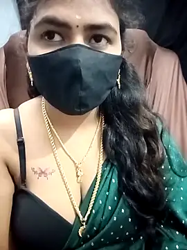 Snapshot of Tamil_Lotus chatting on October 13, 5:24 pm Tamil Lotus online show from October 13, 5:24 pm