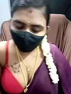 Snapshot of Tamil_Lotus chatting on October 15, 5:13 pm Tamil Lotus online show from October 15, 5:13 pm