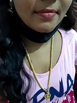 Snapshot of Tamil_Lotus chatting on October 24, 5:48 am Tamil Lotus online show from October 24, 5:48 am