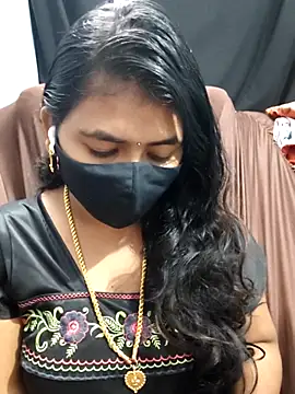 Snapshot of Tamil_Lotus chatting on November 21, 5:11 pm Tamil Lotus online show from November 21, 5:11 pm