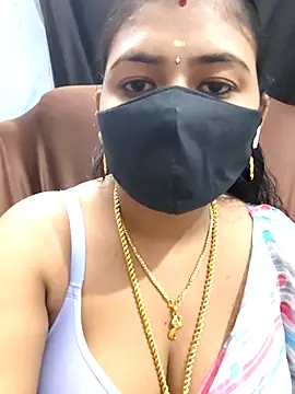 Snapshot of Tamil_Lotus chatting on December 14, 5:40 pm Tamil Lotus online show from December 14, 5:40 pm