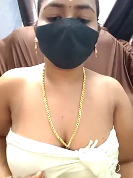 Tamil Lotus online show from January 7, 6:27 am