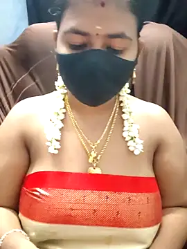 Tamil Lotus online show from February 4, 5:08 pm