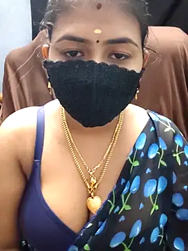 Tamil Lotus online show from February 21, 4:41 pm