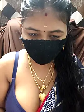 Snapshot of Tamil_Lotus chatting on June 28, 5:30 pm Tamil Lotus online show from June 28, 5:30 pm