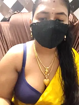 Snapshot of Tamil_Lotus chatting on July 3, 6:14 pm Tamil Lotus online show from July 3, 6:14 pm
