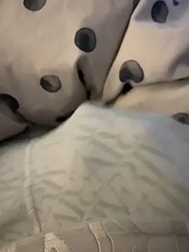 K13XXXX online show from November 14, 8:46 am