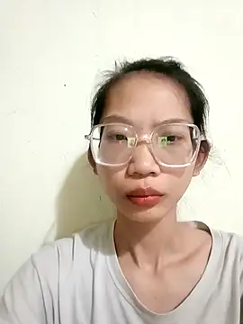 Snapshot of Joywhar chatting on September 8, 8:41 pm Joywhar online show from September 8, 8:41 pm