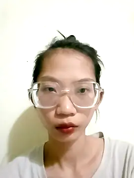 Snapshot of Joywhar chatting on September 17, 6:53 pm Joywhar online show from September 17, 6:53 pm