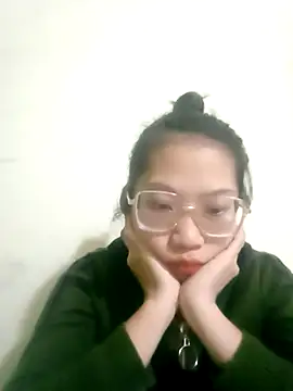 Snapshot of Joywhar chatting on November 29, 6:22 pm Joywhar online show from November 29, 6:22 pm