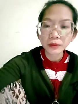 Snapshot of Joywhar chatting on November 30, 7:51 pm Joywhar online show from November 30, 7:51 pm