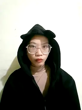 Snapshot of Joywhar chatting on December 16, 7:41 pm Joywhar online show from December 16, 7:41 pm