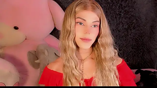 Snapshot of Flora_Minx chatting on February 14, 6:10 am Flora Minx online show from February 14, 6:10 am