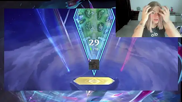 Snapshot of Flora_Minx chatting on March 1, 5:15 pm Flora Minx online show from March 1, 5:15 pm