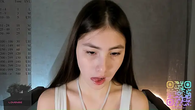 Snapshot of LynetteDanley chatting on November 23, 5:02 pm LynetteDanley online show from November 23, 5:02 pm