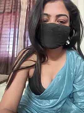 Theindian Barbie online show from March 6, 10:34 am