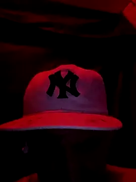 Snapshot of destroassbig2 chatting on February 22, 10:58 am destroassbig2 online show from February 22, 10:58 am