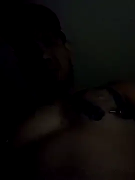 Snapshot of destroassbig2 chatting on March 2, 10:55 am destroassbig2 online show from March 2, 10:55 am