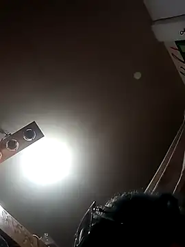 destroassbig2 online show from April 10, 1:16 pm