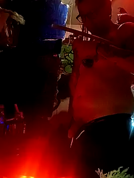 destroassbig2 online show from April 17, 11:35 am