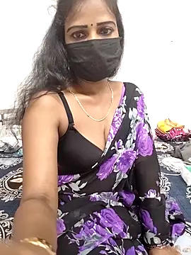 Misss-julli online show from September 13, 12:49 pm