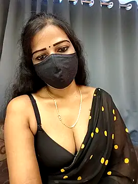 Misss-julli online show from September 23, 5:43 am